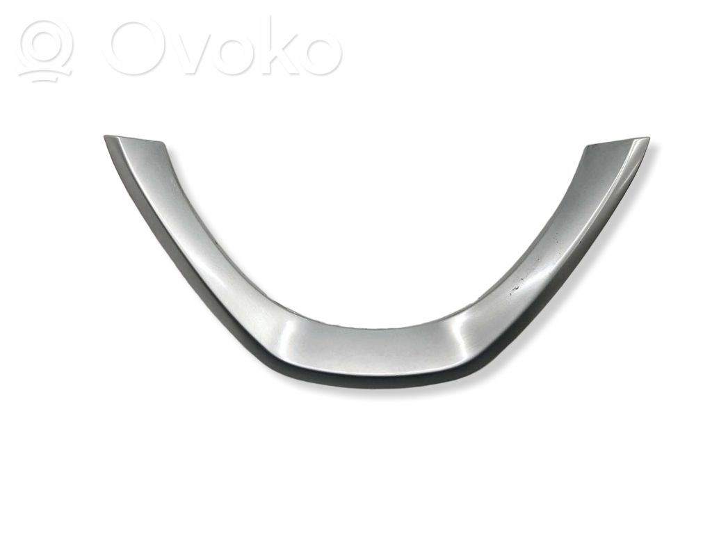 BMW X5 E70 Other interior part 