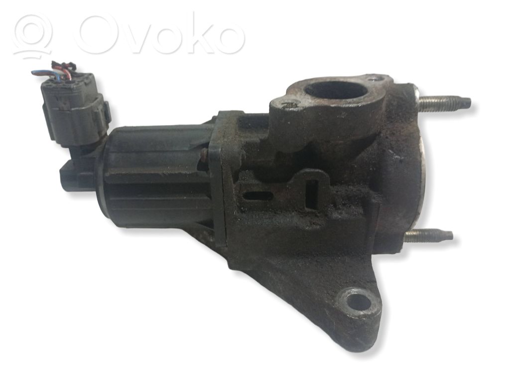 Válvula EGR   R2AA20300A,9403,K5T70873