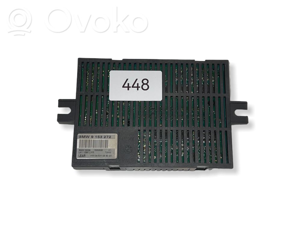 Module d'éclairage LCM   9153272,532518829,1562533