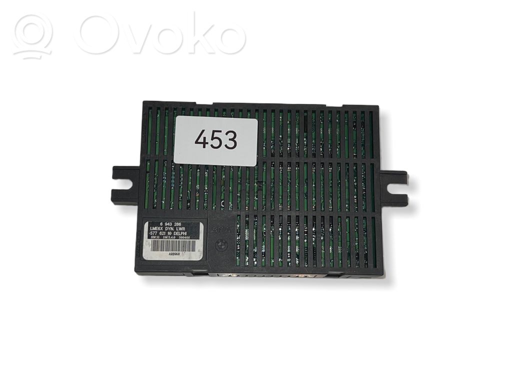 Lichtmodul Lichtsensor   6943286