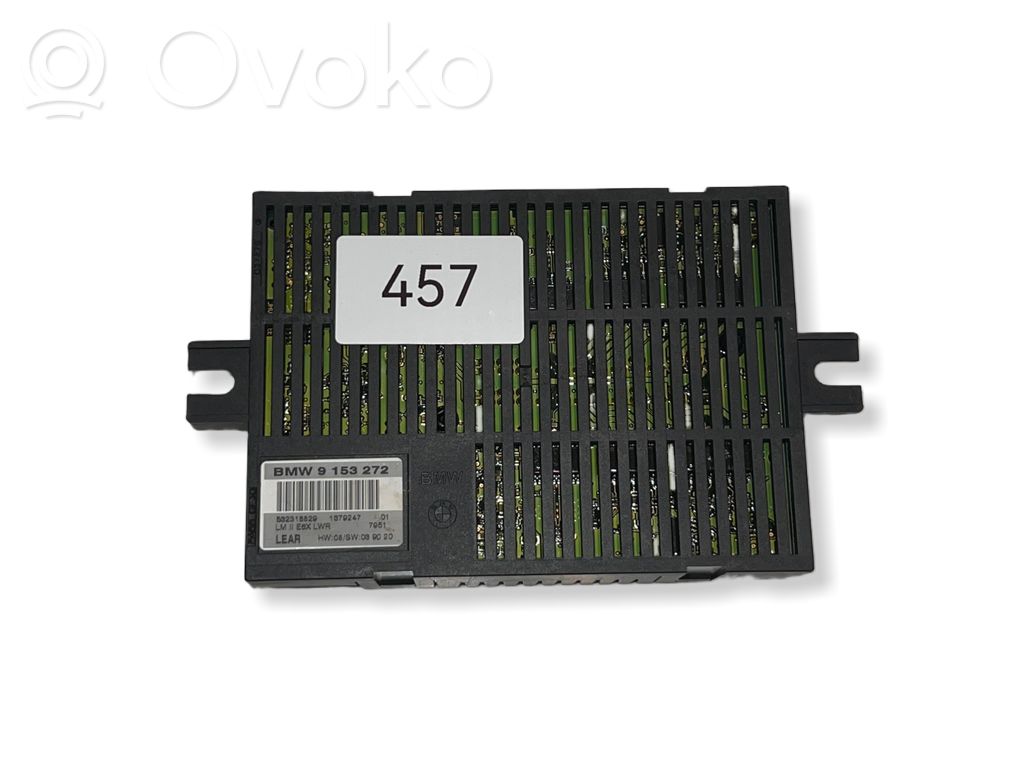 Valomoduuli LCM   9153272,532318829,1379247