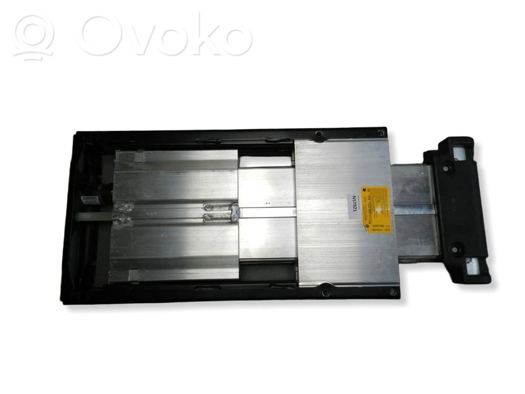 Volkswagen Eos Kiti valdymo blokai/ moduliai 