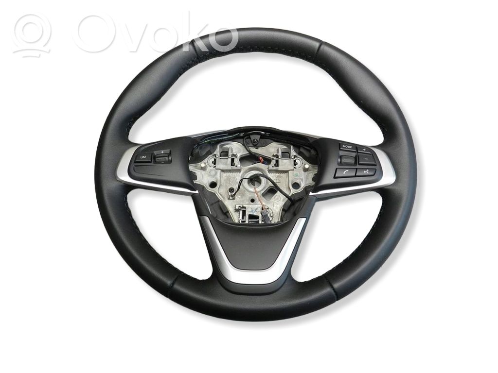 BMW X1 F48 F49 Kierownica 