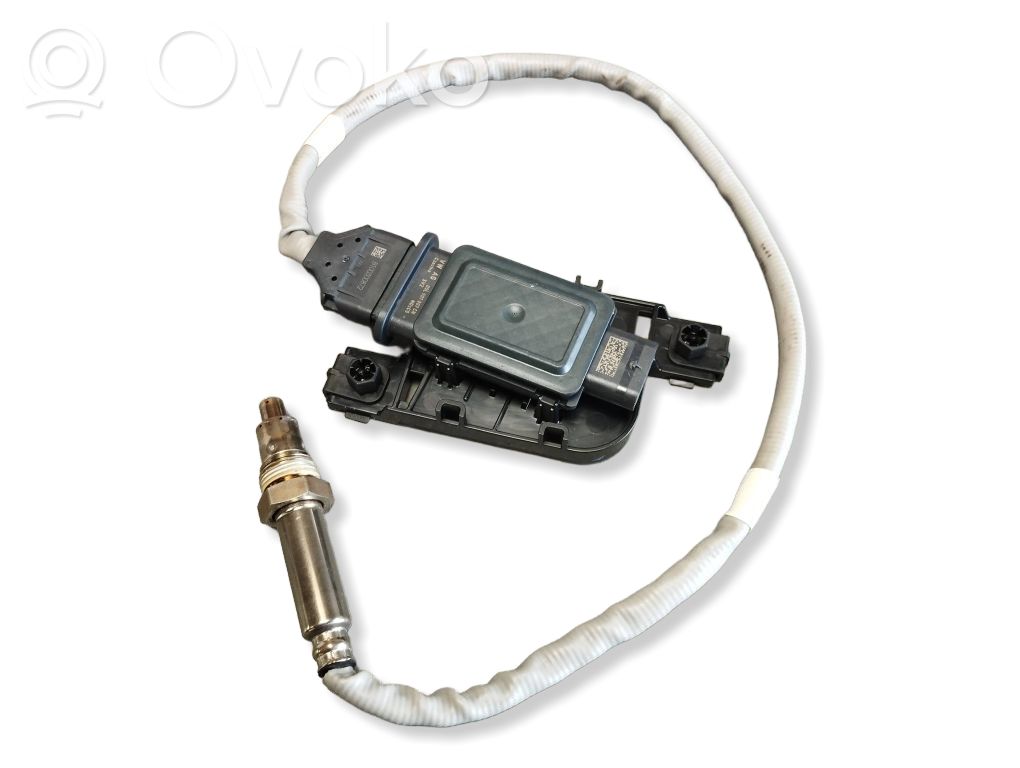Volkswagen Tiguan Lambda probe sensor 