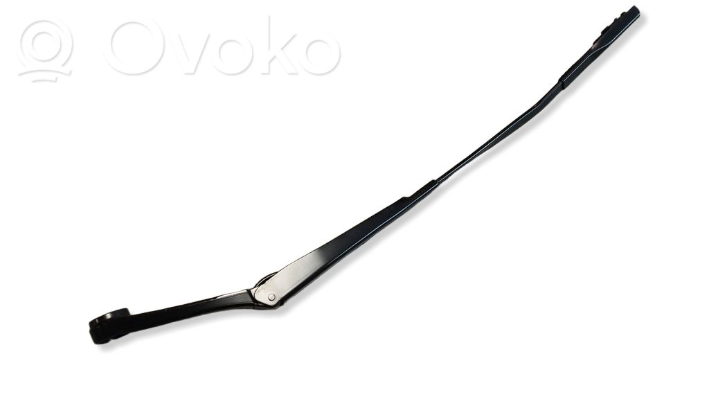 Audi Q3 F3 Ramię wycieraczki szyby przedniej / czołowej 