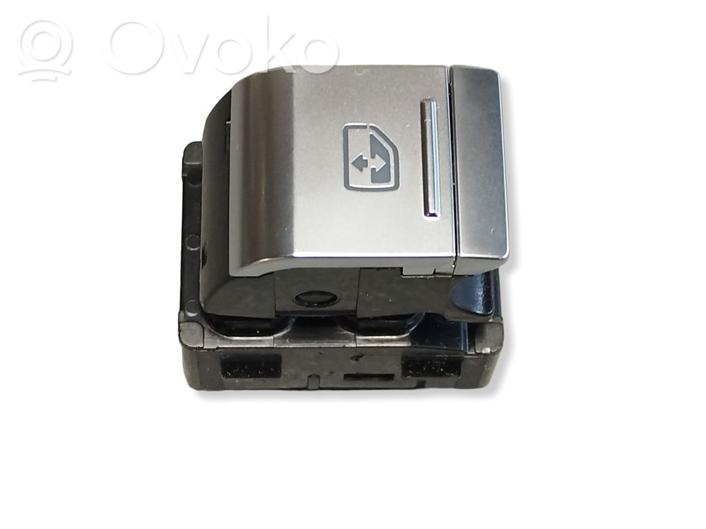 Audi A7 S7 4K8 Interruptor del elevalunas eléctrico 