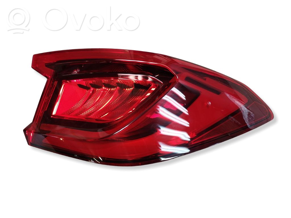 Seat Leon IV Takavalot 