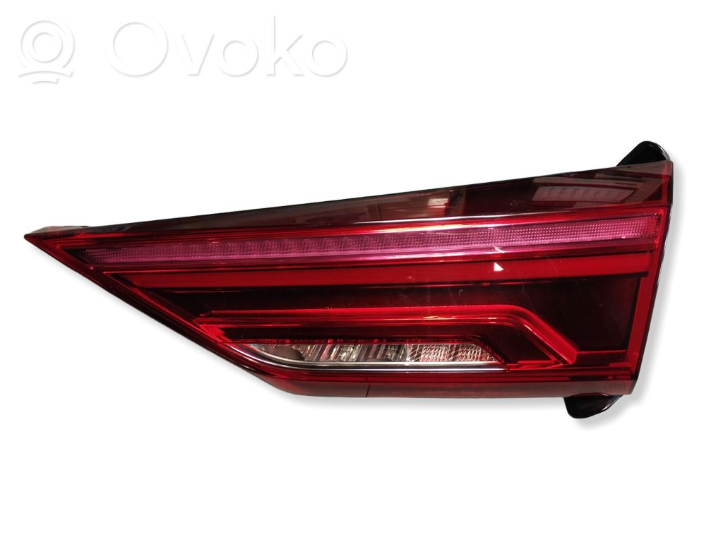 Audi Q3 F3 Takavalot 