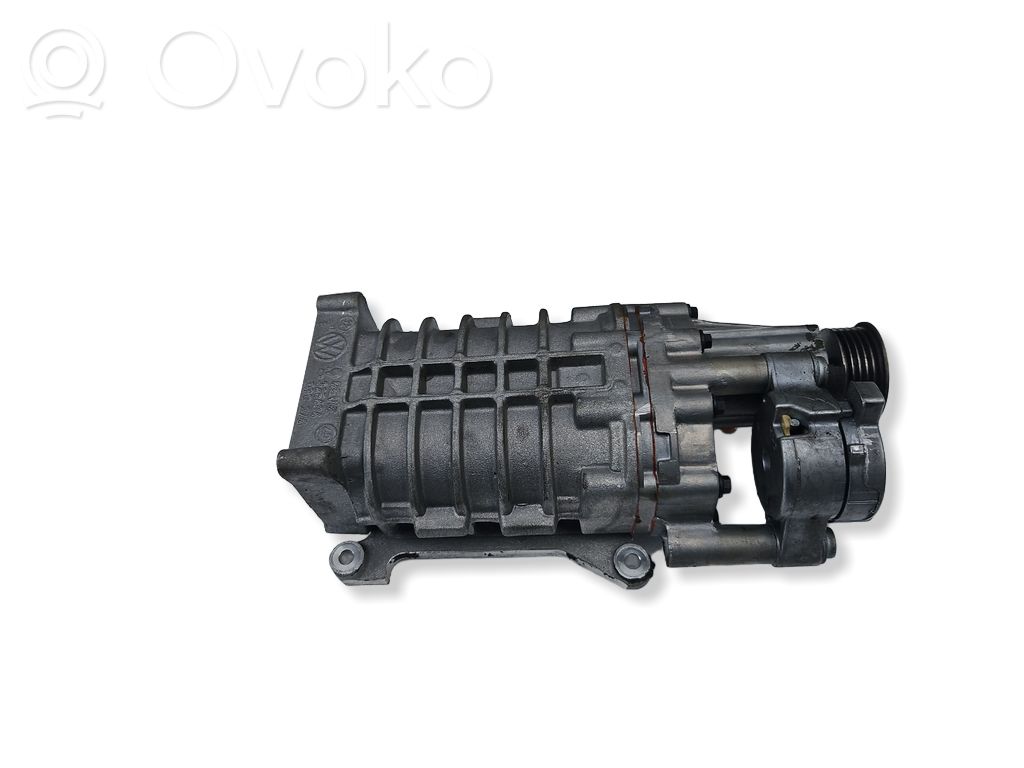 Kompressor   03C276,325484