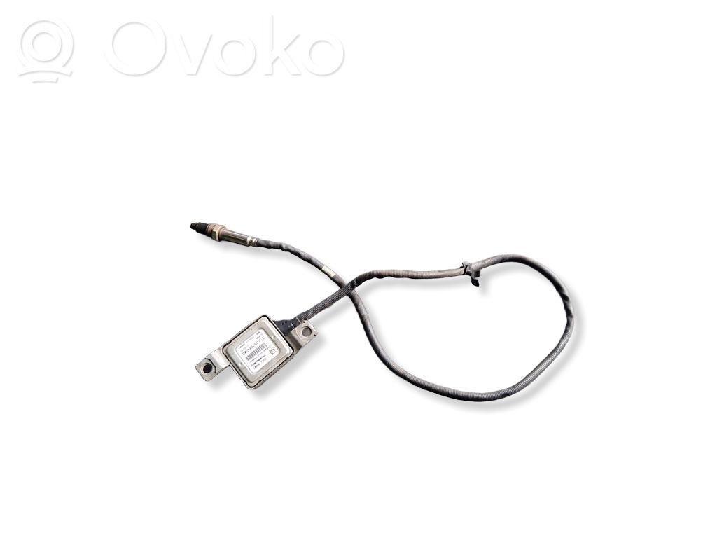 Lambda zonde   8W0907807C,1604100645,5WK97258,8W0907807