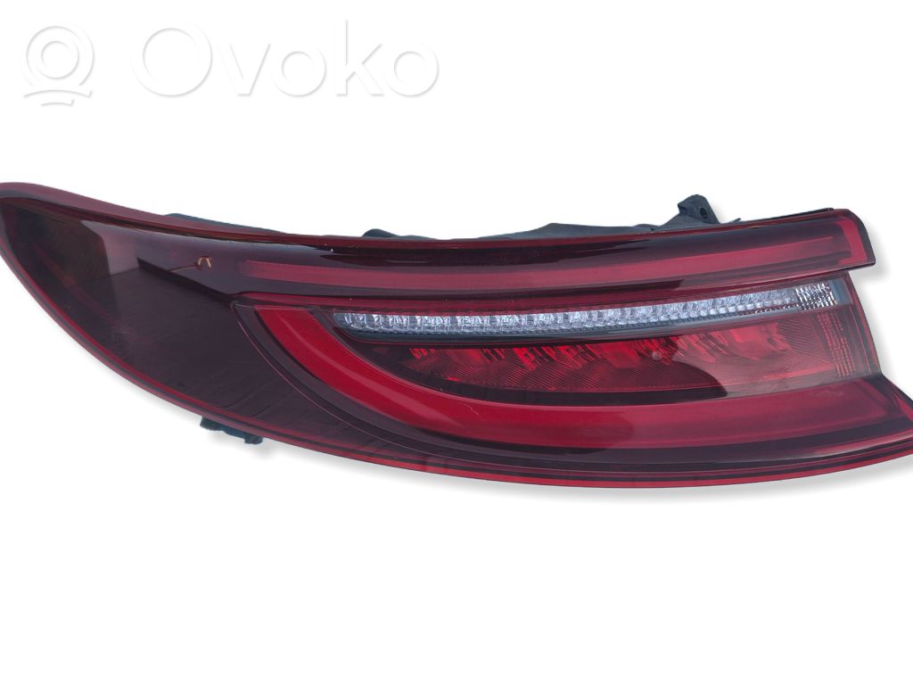 Takavalot   92401J7200