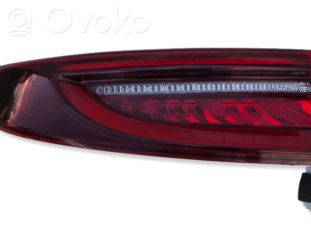 KIA Ceed Takavalot 