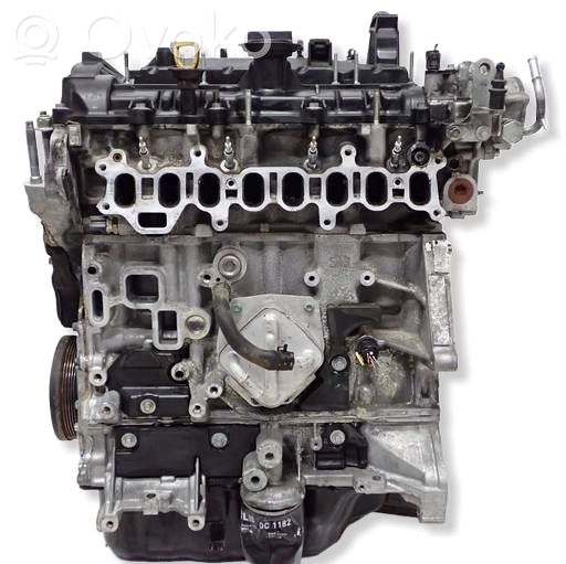 Blokas   2222,8C7D1198