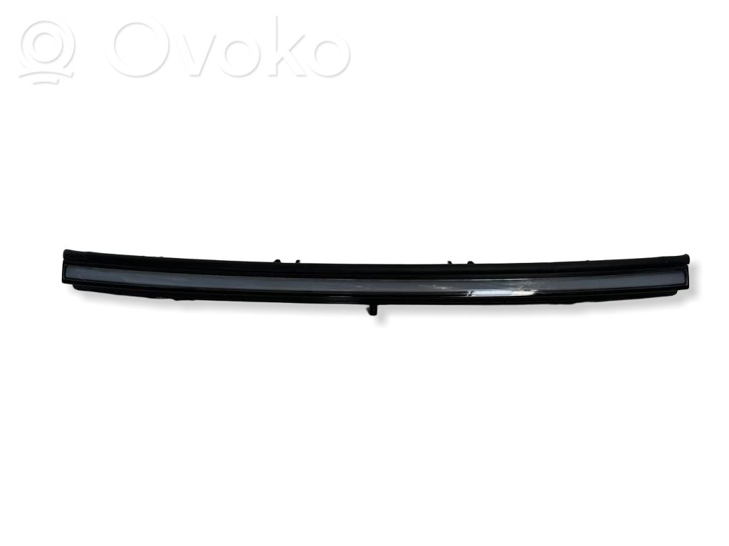 Tesla Model Y Juniper Headlight/headlamp 