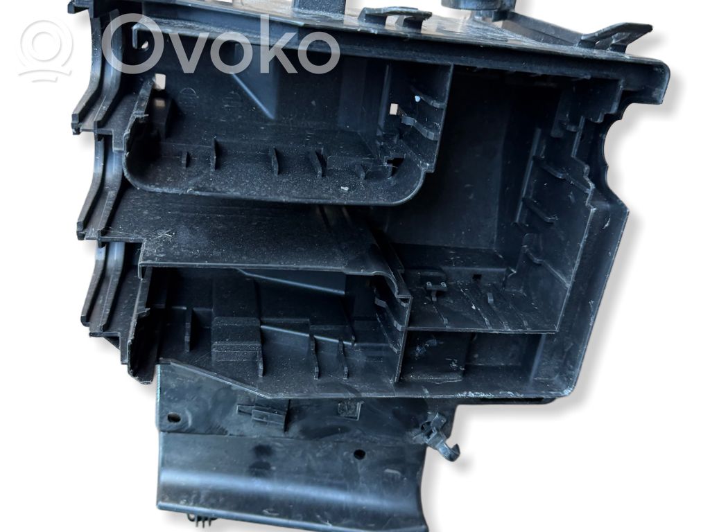 Opel Astra K Set cutie siguranțe 
