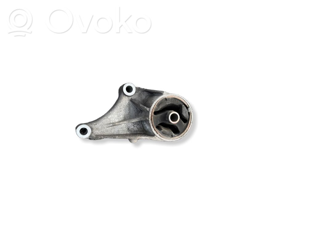Opel Meriva B Suport tampon motor 