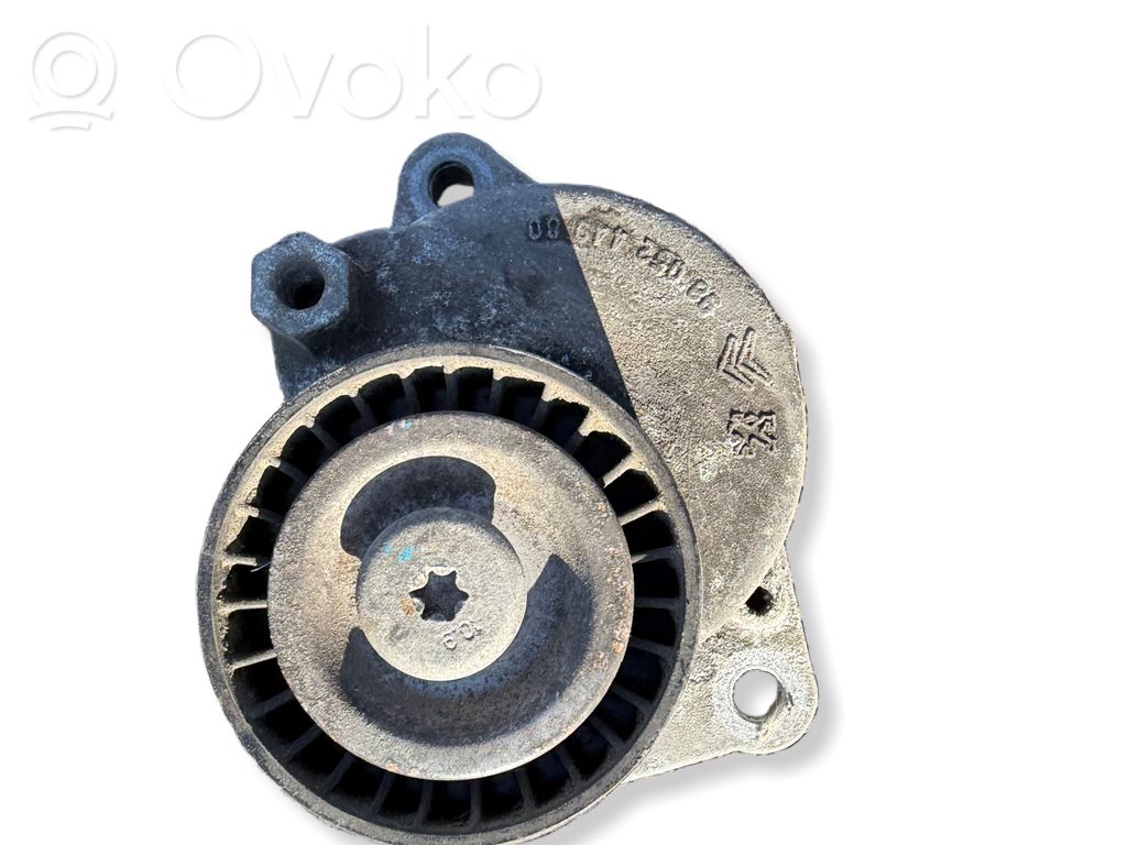 Tensor de correa del alternador   9805244980