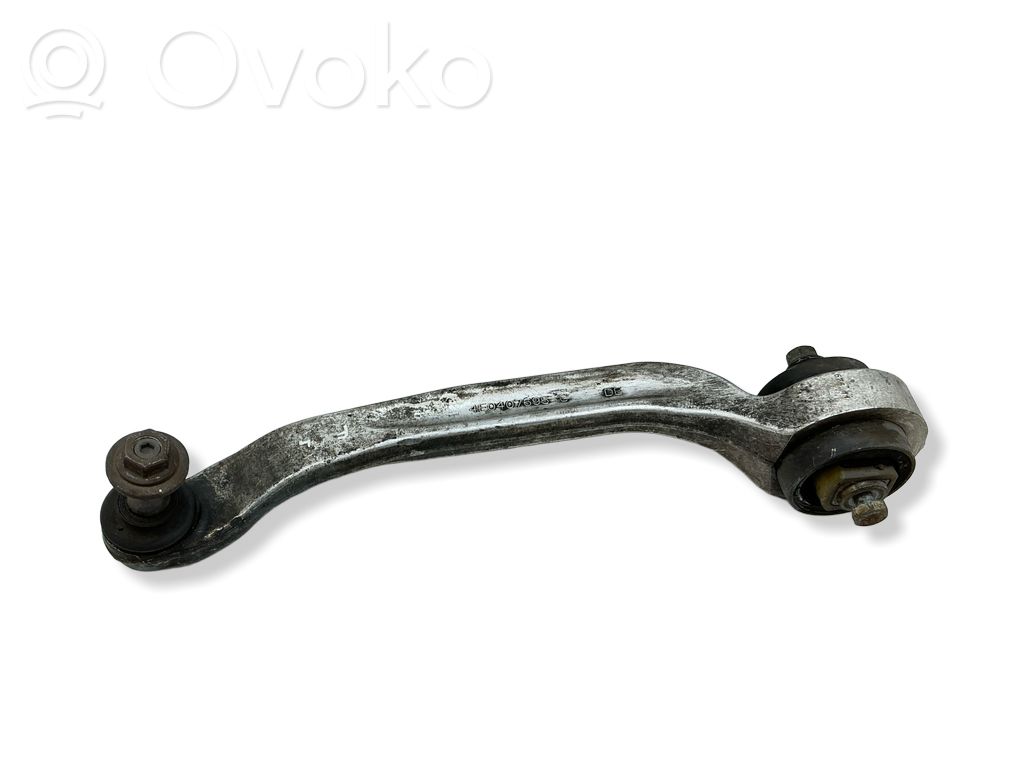 Etutukivarsi   4E0407695C