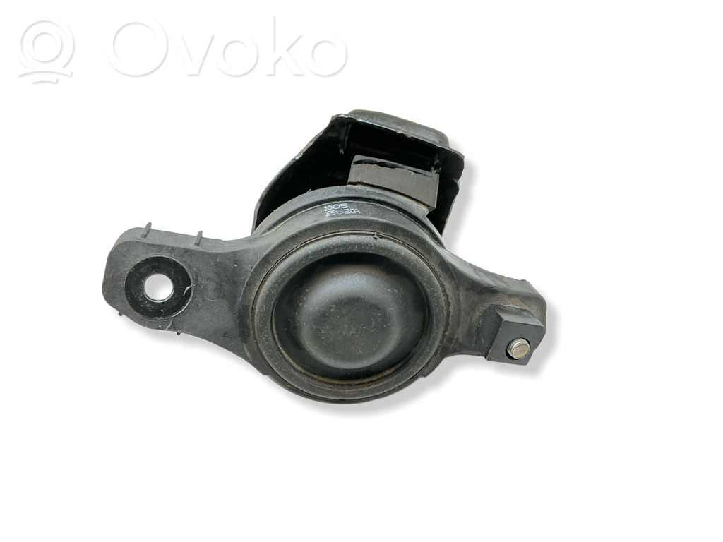 Subaru Outback (BT) Engine mount bracket 