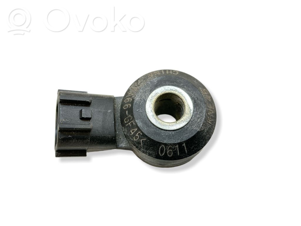Subaru Outback (BT) Klopfsensor 