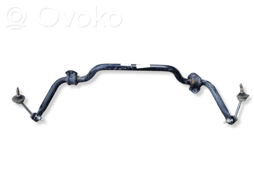 Dodge PickUp RAM SRT-10 Stabilizators 