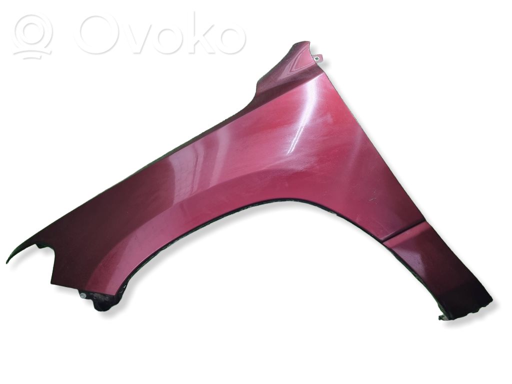 Lokasuoja