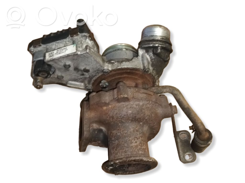 Turboahdin   781018902