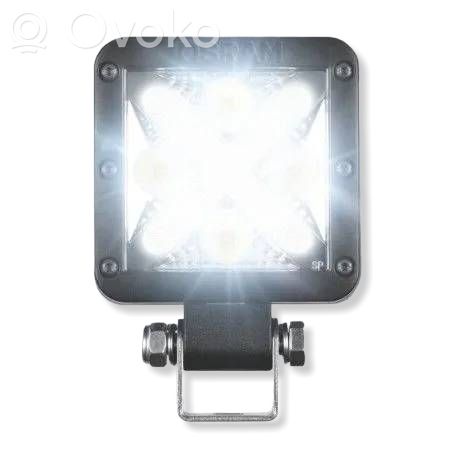Phare frontale   MX85WD