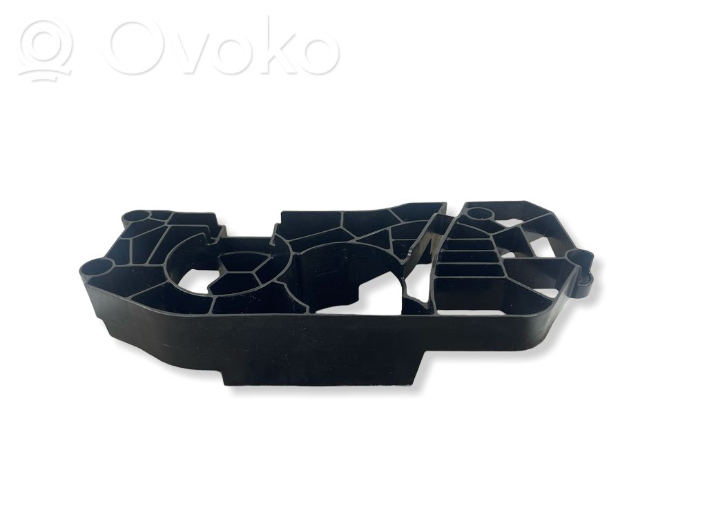 other engine part   059103138R