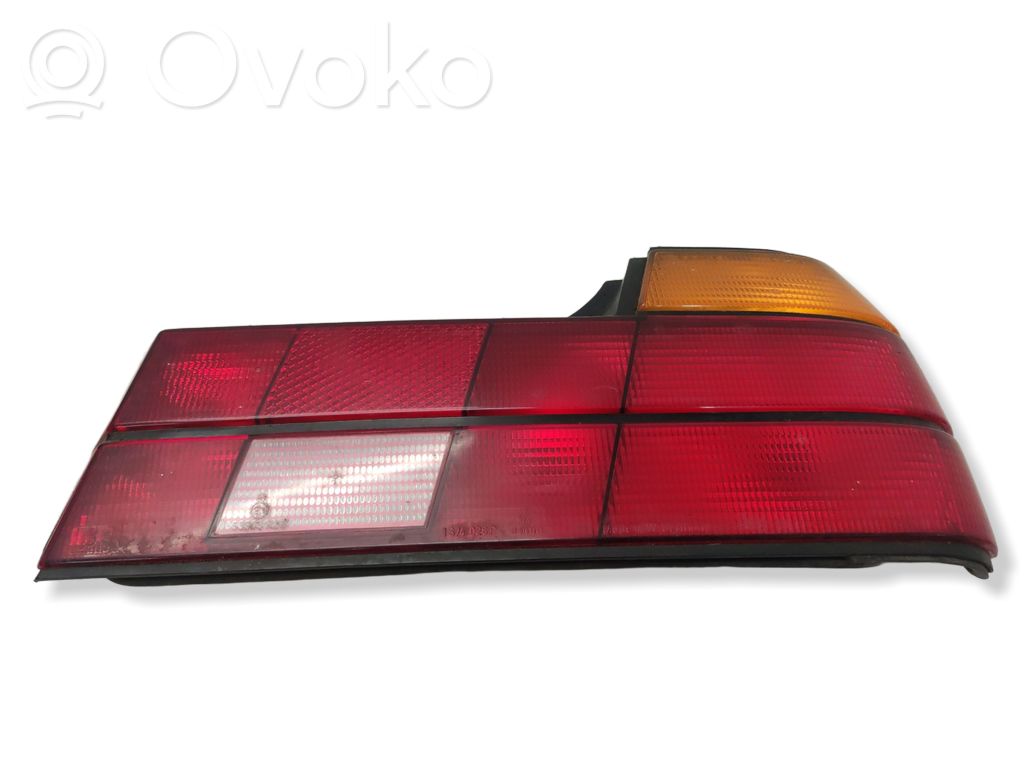 Rear/tail lights   7R0163203,874026R