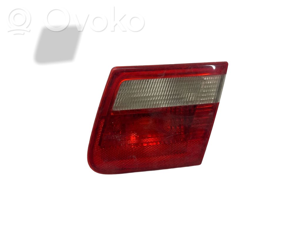 Tailgate rear/tail lights   63218368760