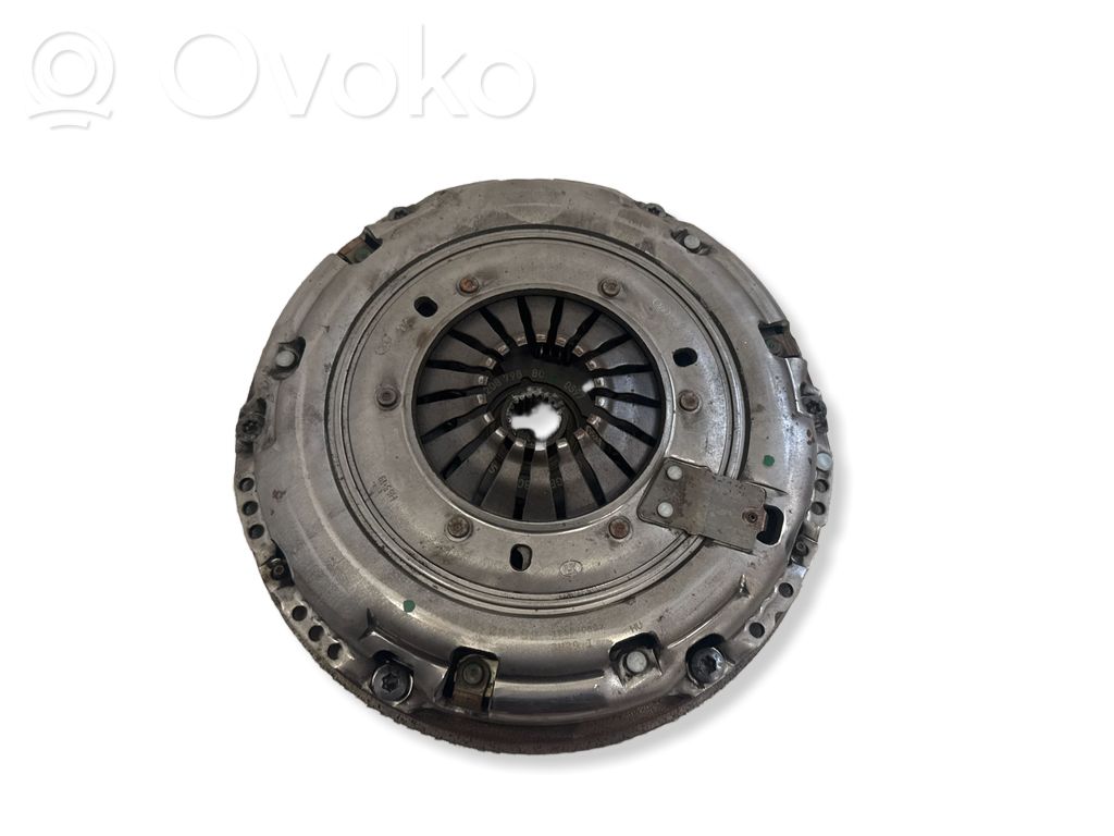 Fiat Scudo Kit ambreiaj 