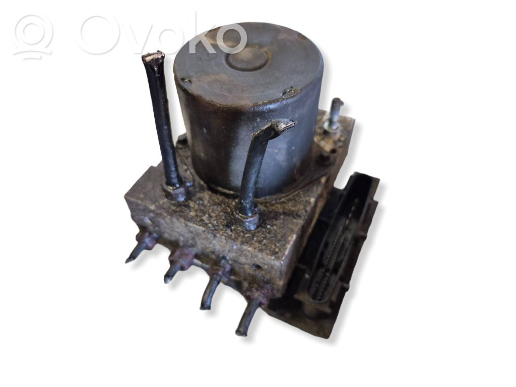 Iveco Daily 35 - 40.10 ABS Pump 