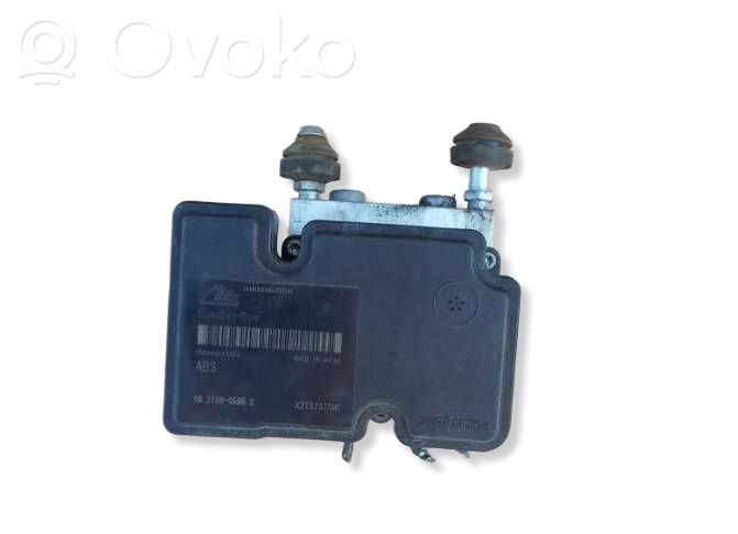 Suzuki Swift I Pompa ABS 
