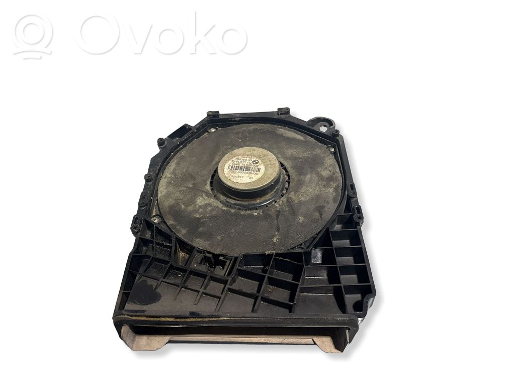 Subwoofer   18820010,6925330,902275492902
