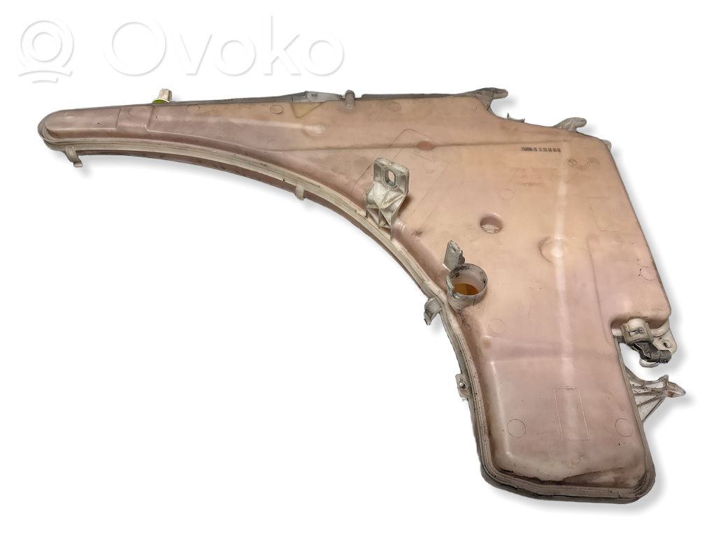 Langų skysčio bakelis   235576,45R010142