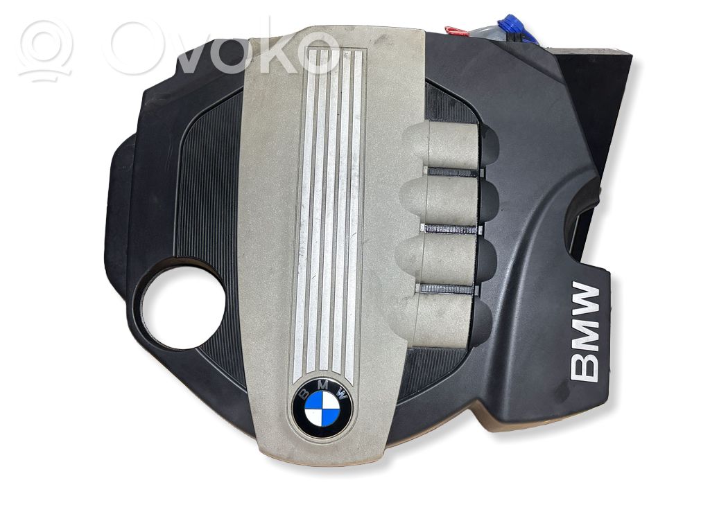 Engine cover (trim)   14389710,779740