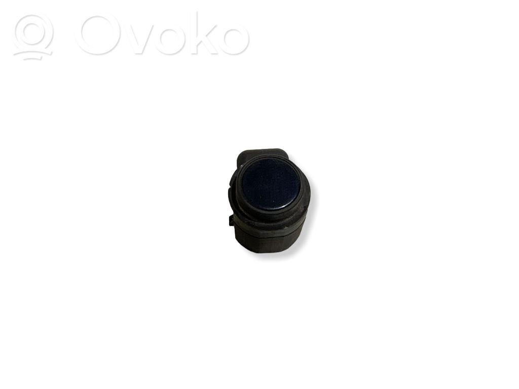 Parking PDC sensor   7687335,1840,SS291107