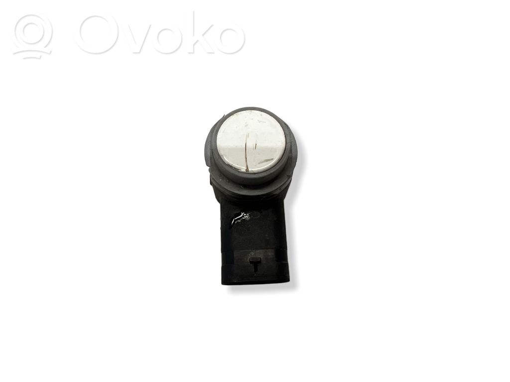 Audi Q5 SQ5 8R Parking PDC sensor 