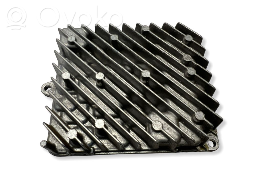 Audi Q5 SQ5 FY Headlight ballast module Xenon 