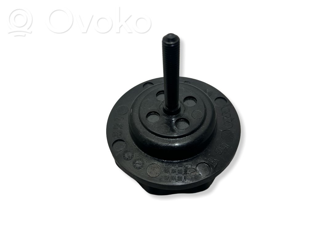 Audi A4 S4 B9 Spare wheel bolt 