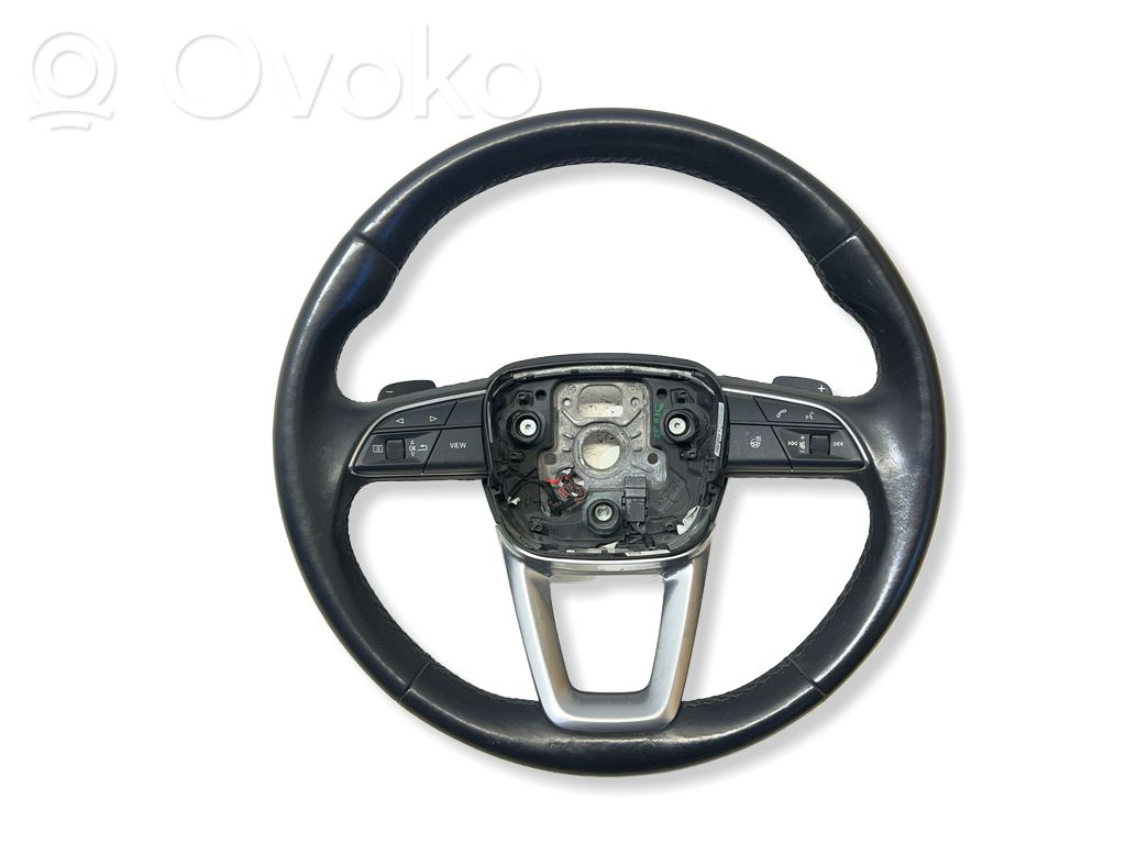 Vairas   4M84196894PK,08042021,63960368A