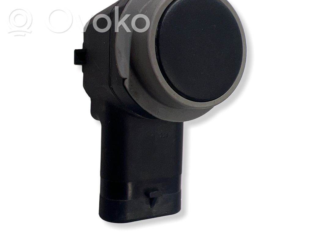 Sensor de aparcamiento PDC   5KD919275B,304070,1903150347,017299B