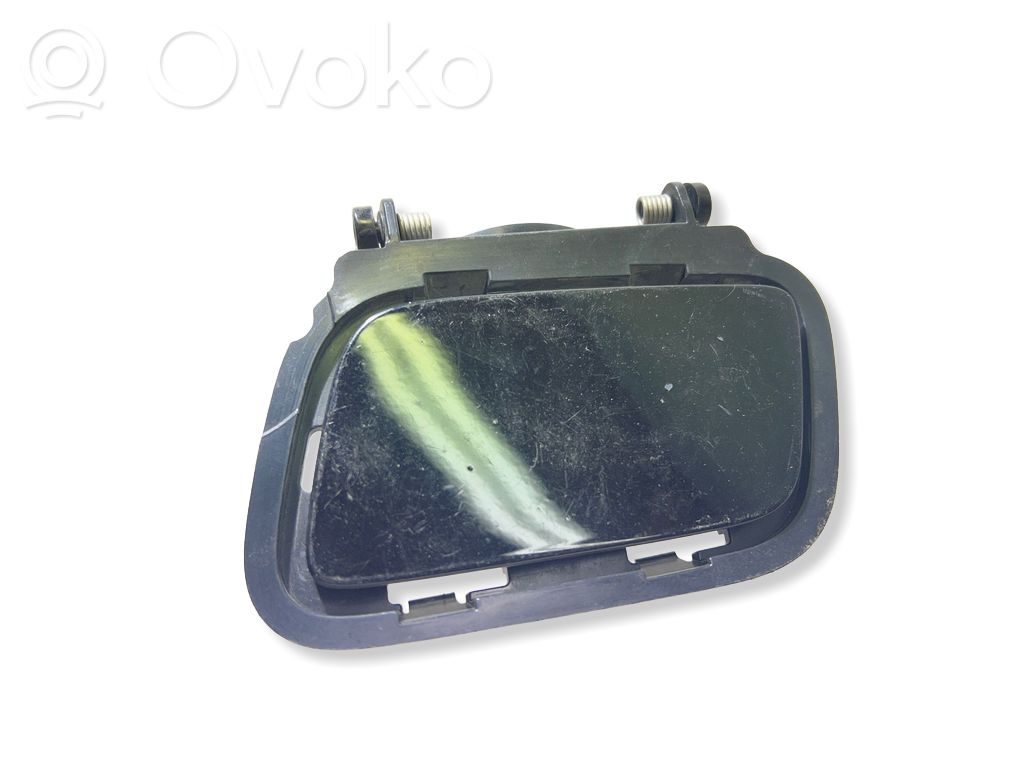 Zaślepka spryskiwacza lampy przedniej   8K0955275H,8K0955275H