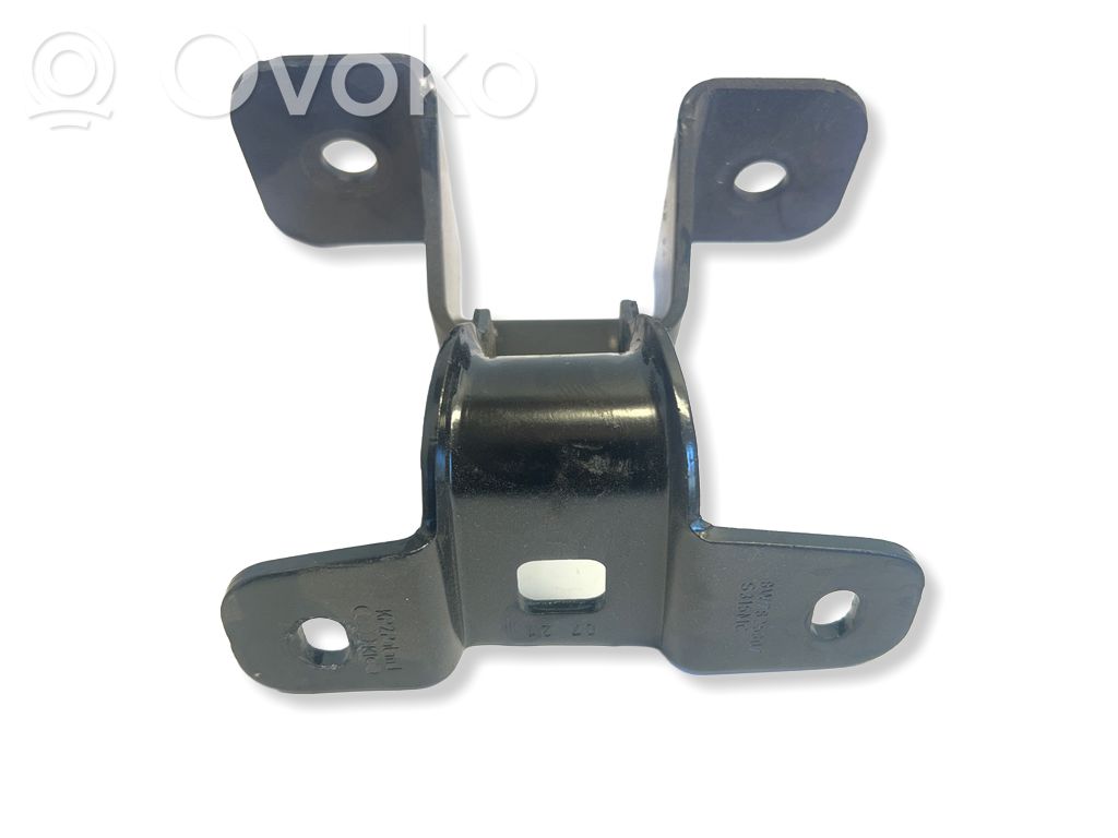 Audi A5 Convertible roof hinge 