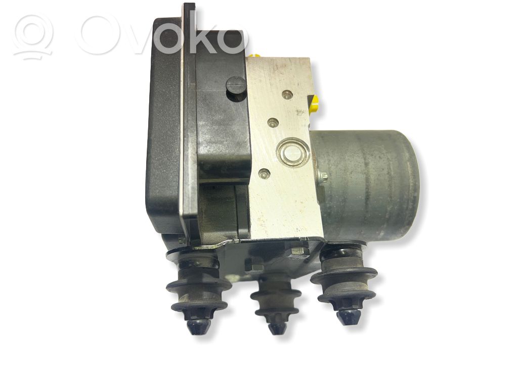 Audi A5 8T 8F Bomba de ABS 