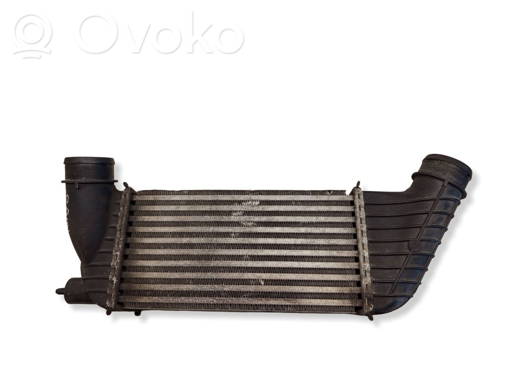 Interkūlera radiators   E5542007,1440094280