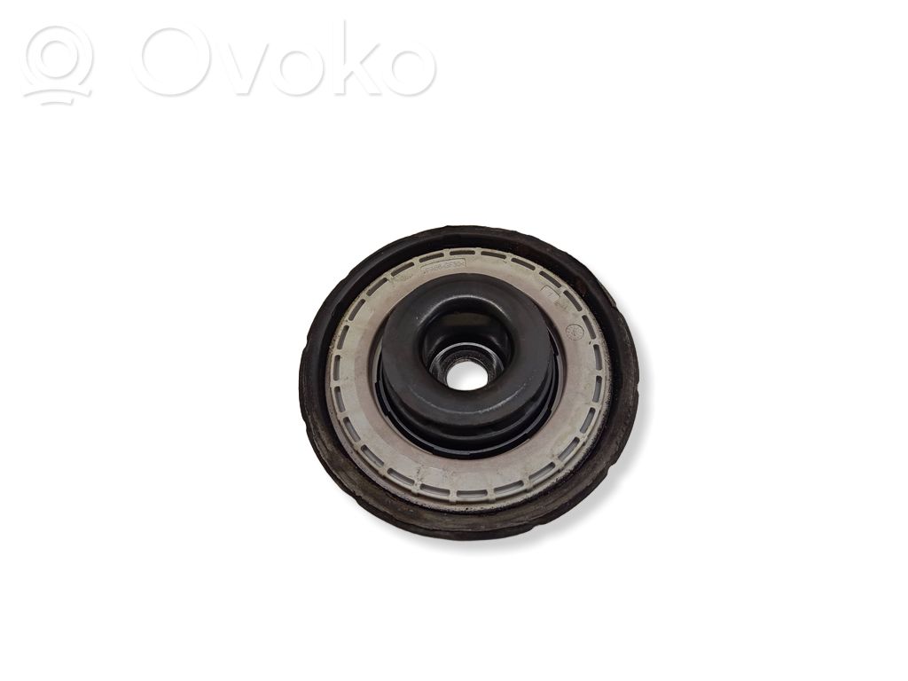 Opel Astra J Front upper strut mount 