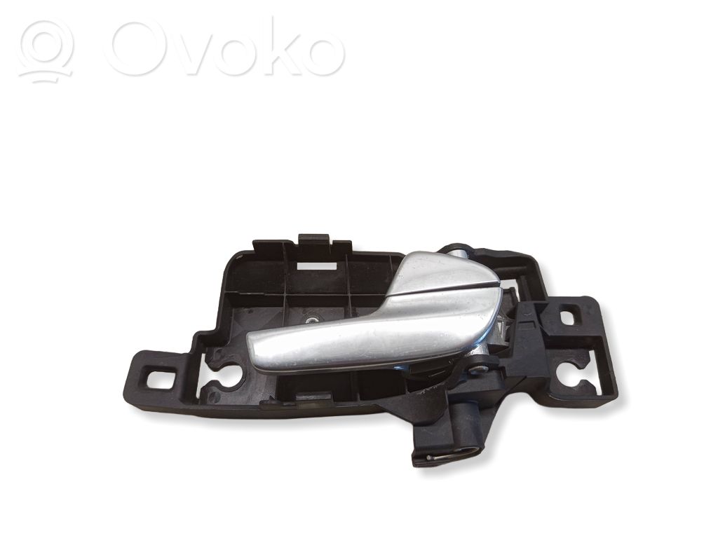 Ford Mondeo MK IV Front door interior handle 
