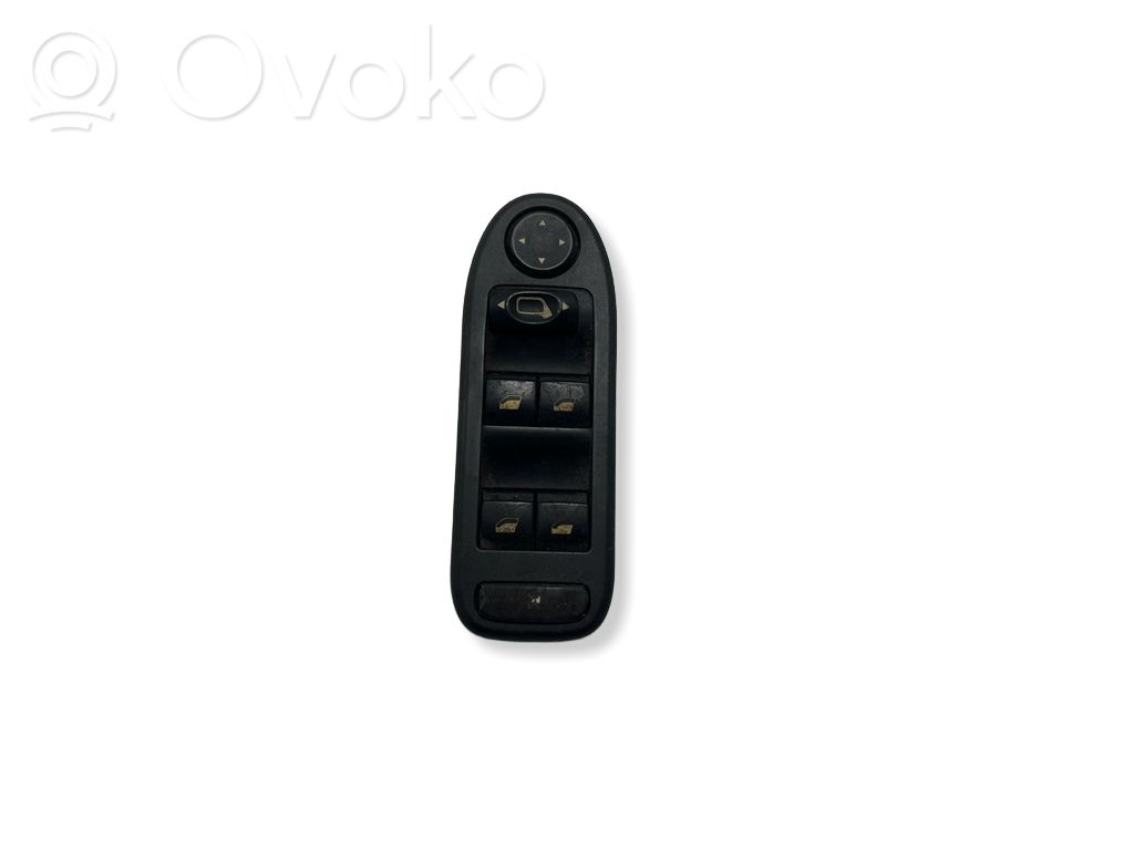 Electric window control switch   53269704,53269700